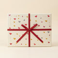 Valentine’s Day Gift Box