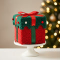 Christmas Gift Box