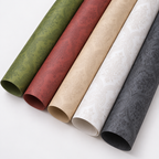 Vintage Pattern Gift Wrapping Paper