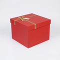 Large Square Gift Box